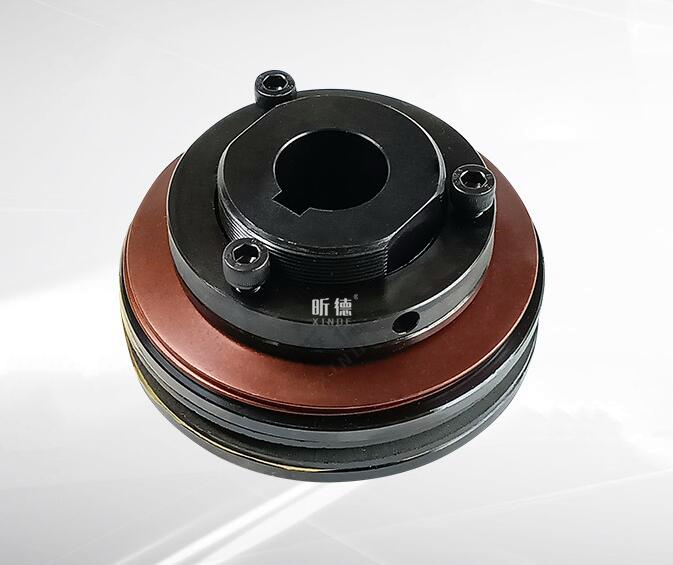 扭力限制器,安全保护器,安全离合器,扭力扭矩限制器
