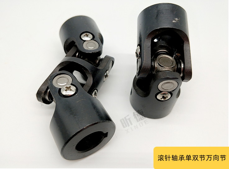 万向节,万向节厂家,万向节联轴器,精密万向节 万向节,万向节厂家,万向节联轴器,精密万向节