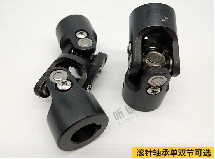 万向节,万向节厂家,万向节联轴器,精密万向节 万向节,万向节厂家,万向节联轴器,精密万向节