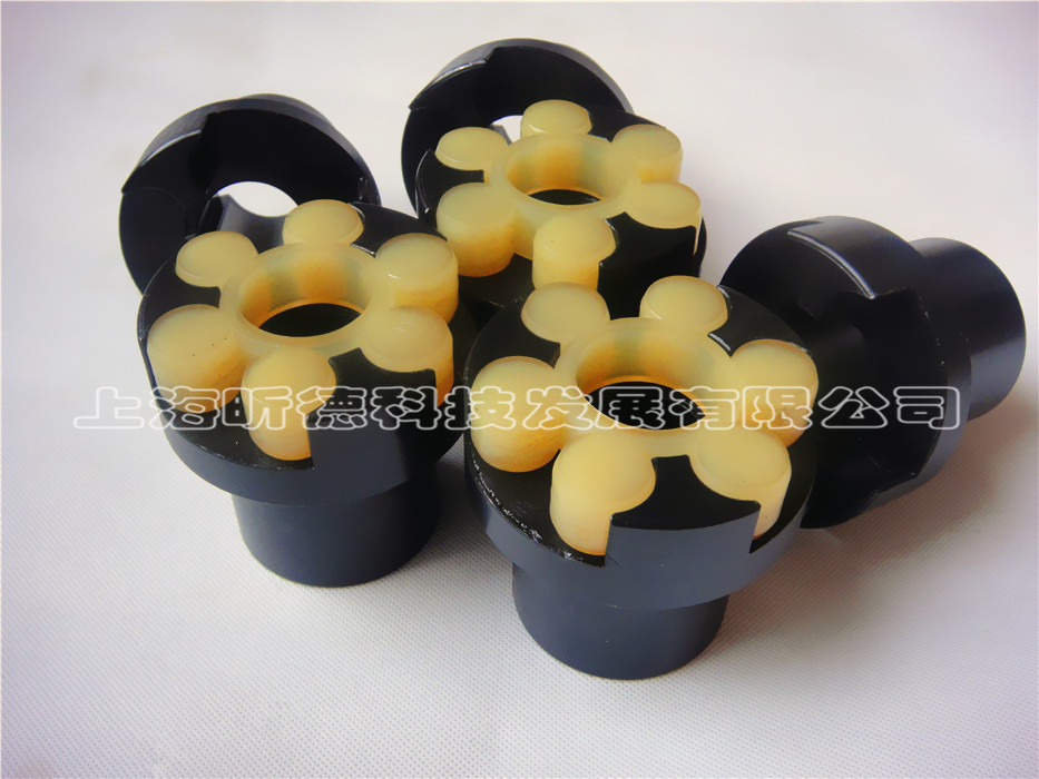 如何安装梅花联轴器 如何安装梅花联轴器