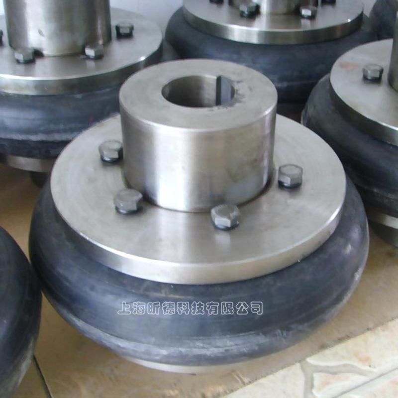 轮胎式联轴器,轮胎式联轴器厂家 轮胎式联轴器,轮胎式联轴器厂家